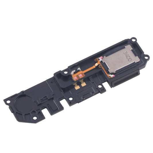 For Xiaomi Redmi 12C Original Speaker Ringer Buzzer - Speaker Ringer Buzzer by buy2fix | Online Shopping UK | buy2fix