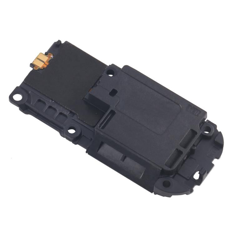 For Xiaomi 13 Ultra Original Speaker Ringer Buzzer - Speaker Ringer Buzzer by buy2fix | Online Shopping UK | buy2fix