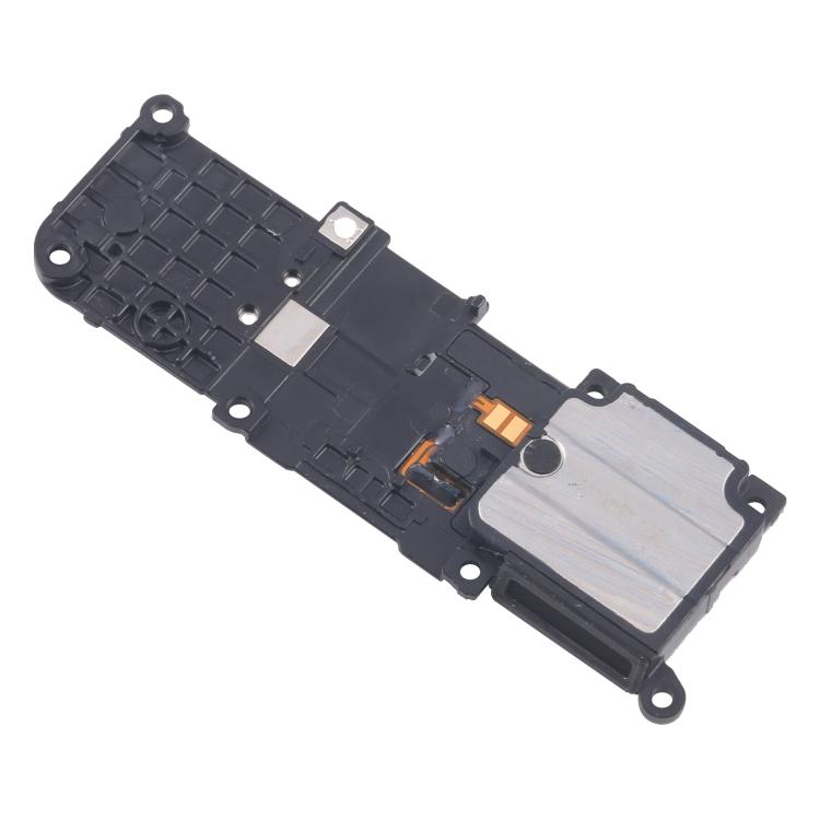 For Xiaomi Redmi K40 Gaming Original Speaker Ringer Buzzer - Speaker Ringer Buzzer by buy2fix | Online Shopping UK | buy2fix