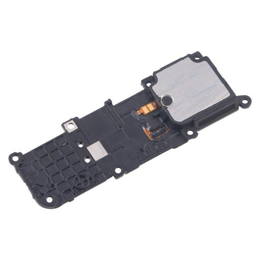 For Xiaomi Poco F3 GT Original Speaker Ringer Buzzer - Speaker Ringer Buzzer by buy2fix | Online Shopping UK | buy2fix