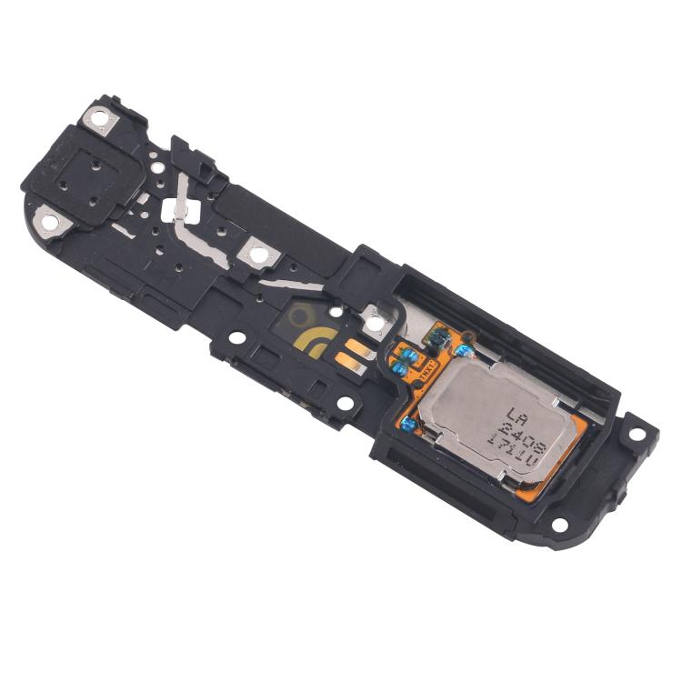 For Xiaomi Poco X7 Pro Original Speaker Ringer Buzzer - Speaker Ringer Buzzer by buy2fix | Online Shopping UK | buy2fix
