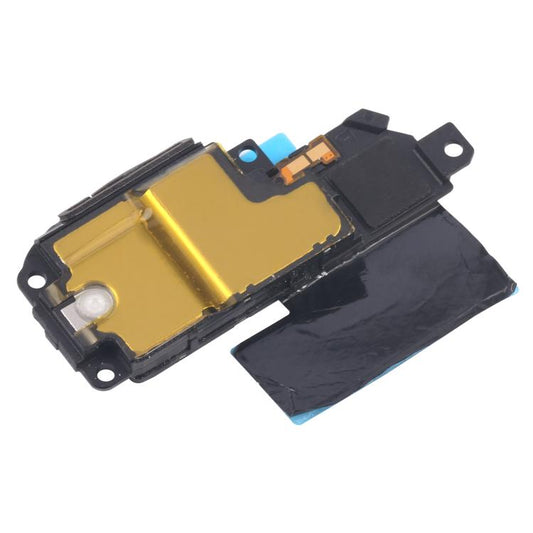 For Xiaomi Redmi Note 11T Pro Original Speaker Ringer Buzzer - Speaker Ringer Buzzer by buy2fix | Online Shopping UK | buy2fix
