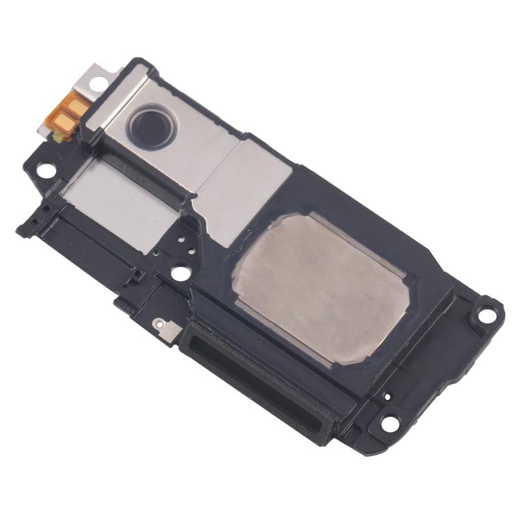 For Xiaomi Mi 11 Lite 5G NE Original Speaker Ringer Buzzer - Speaker Ringer Buzzer by buy2fix | Online Shopping UK | buy2fix