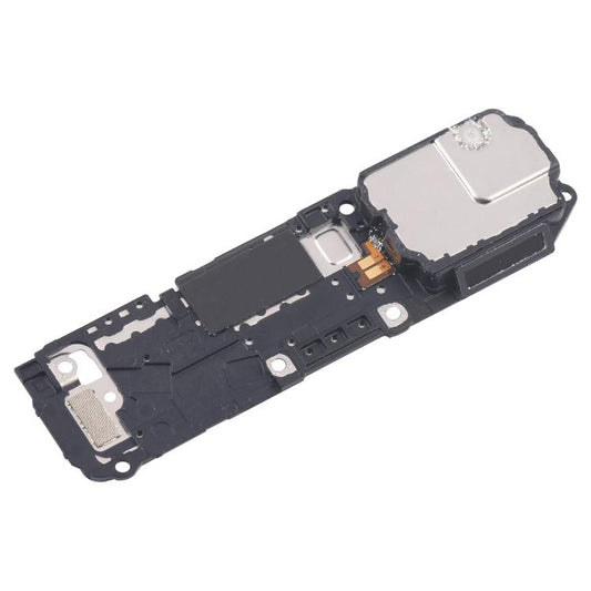 For Xiaomi Redmi K70 Original Speaker Ringer Buzzer - Speaker Ringer Buzzer by buy2fix | Online Shopping UK | buy2fix