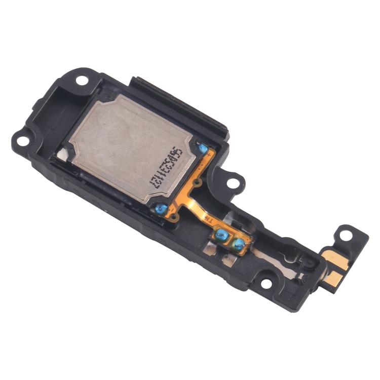 For Xiaomi Redmi 14C 4G Original Speaker Ringer Buzzer - Speaker Ringer Buzzer by buy2fix | Online Shopping UK | buy2fix