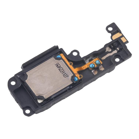 For Xiaomi Redmi 14C 5G Original Speaker Ringer Buzzer - Speaker Ringer Buzzer by buy2fix | Online Shopping UK | buy2fix