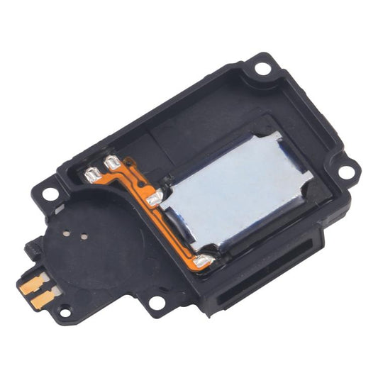 For Xiaomi Redmi Note 14 4G Original Speaker Ringer Buzzer - Speaker Ringer Buzzer by buy2fix | Online Shopping UK | buy2fix