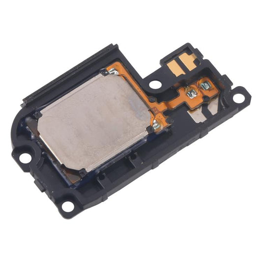 For Xiaomi Redmi Note 12 Pro 4G Original Speaker Ringer Buzzer - Speaker Ringer Buzzer by buy2fix | Online Shopping UK | buy2fix