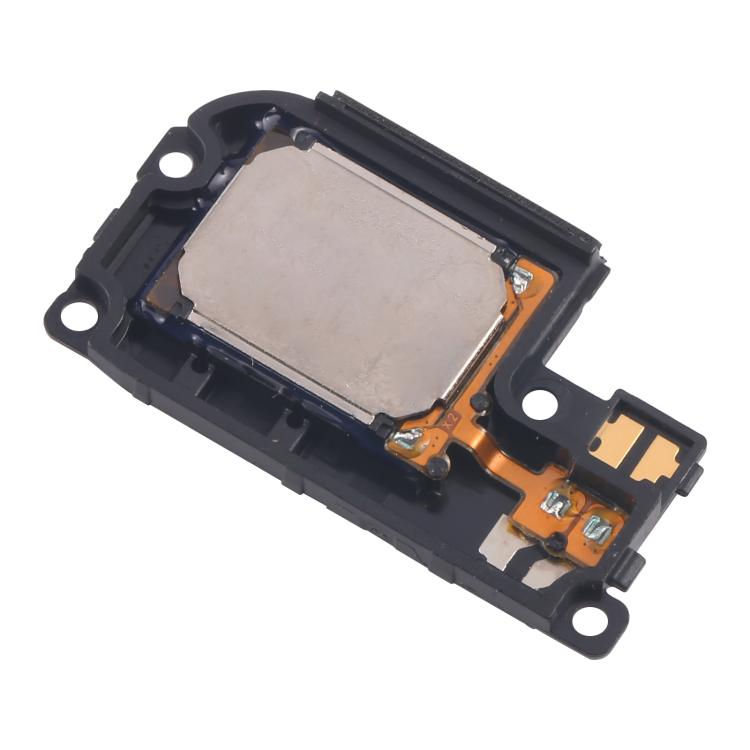 For Xiaomi Redmi Note 12 Pro 4G Original Speaker Ringer Buzzer - Speaker Ringer Buzzer by buy2fix | Online Shopping UK | buy2fix