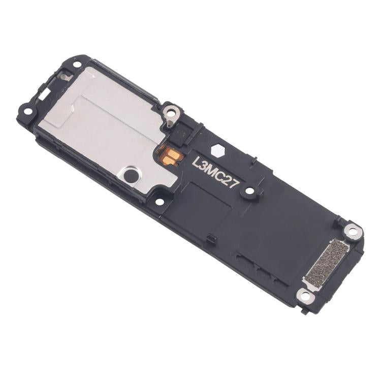 For Xiaomi Redmi K40 Pro+ Original Speaker Ringer Buzzer - Speaker Ringer Buzzer by buy2fix | Online Shopping UK | buy2fix