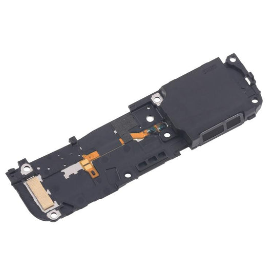 For Xiaomi Redmi K60 Original Speaker Ringer Buzzer - Speaker Ringer Buzzer by buy2fix | Online Shopping UK | buy2fix