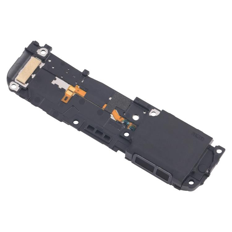 For Xiaomi Poco F5 Pro Original Speaker Ringer Buzzer - Speaker Ringer Buzzer by buy2fix | Online Shopping UK | buy2fix