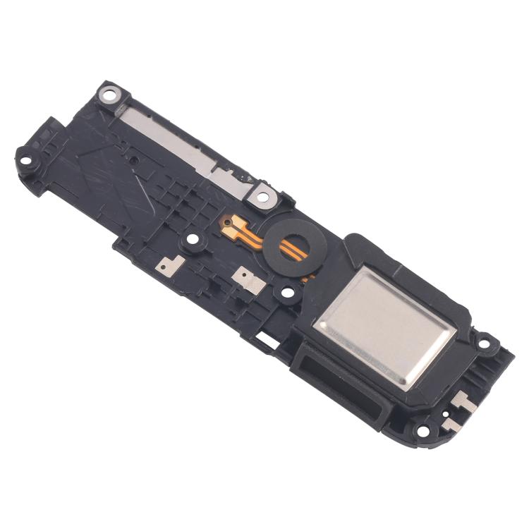 For Xiaomi Poco F2 Pro Original Speaker Ringer Buzzer - Speaker Ringer Buzzer by buy2fix | Online Shopping UK | buy2fix