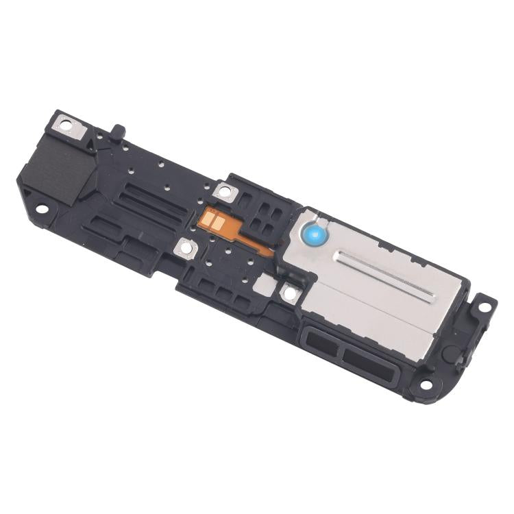For Xiaomi Poco X6 Pro Original Speaker Ringer Buzzer - Speaker Ringer Buzzer by buy2fix | Online Shopping UK | buy2fix