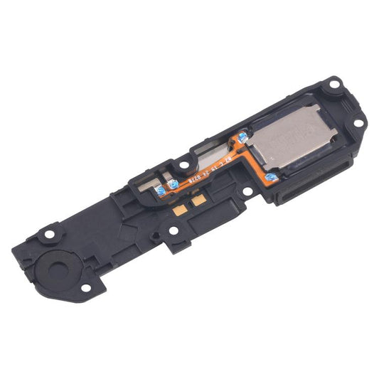 For Xiaomi Redmi 13 4G Original Speaker Ringer Buzzer - Speaker Ringer Buzzer by buy2fix | Online Shopping UK | buy2fix