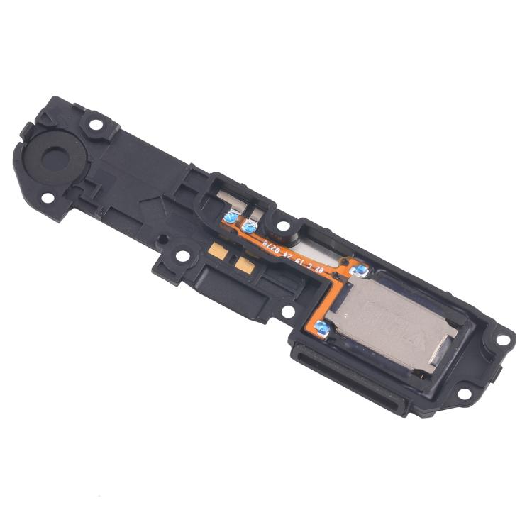 For Xiaomi Redmi 13 5G Original Speaker Ringer Buzzer - Speaker Ringer Buzzer by buy2fix | Online Shopping UK | buy2fix