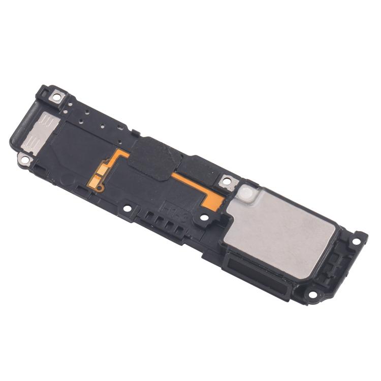 For Xiaomi 12T Original Speaker Ringer Buzzer - Speaker Ringer Buzzer by buy2fix | Online Shopping UK | buy2fix