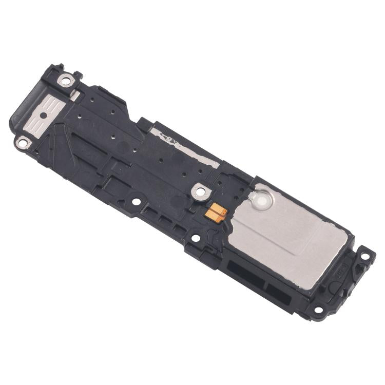 For Xiaomi Redmi K60 Ultra Original Speaker Ringer Buzzer - Speaker Ringer Buzzer by buy2fix | Online Shopping UK | buy2fix
