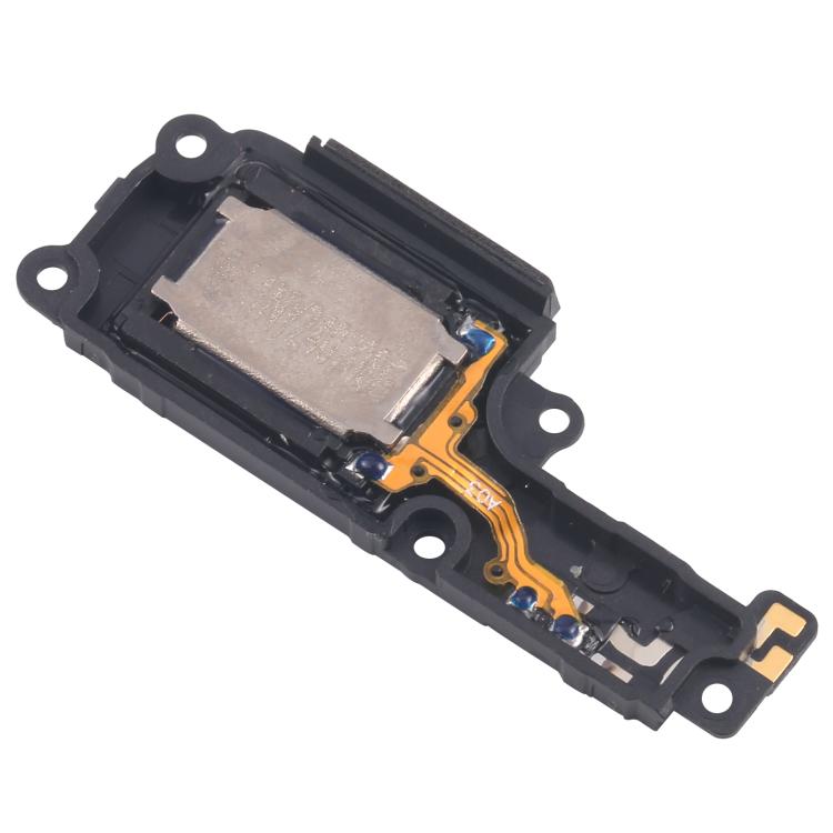 For Xiaomi Redmi 13C 5G Original Speaker Ringer Buzzer - Speaker Ringer Buzzer by buy2fix | Online Shopping UK | buy2fix