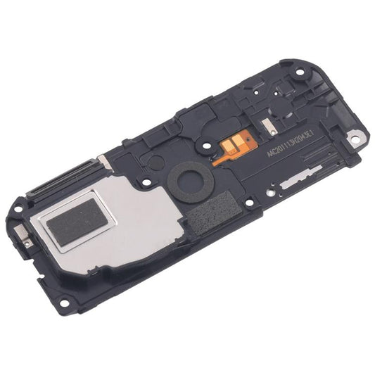 For Xiaomi Mi 10 Lite 5G Original Speaker Ringer Buzzer - Speaker Ringer Buzzer by buy2fix | Online Shopping UK | buy2fix