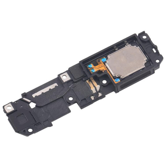 For Xiaomi Redmi Turbo 3 Original Speaker Ringer Buzzer - Speaker Ringer Buzzer by buy2fix | Online Shopping UK | buy2fix