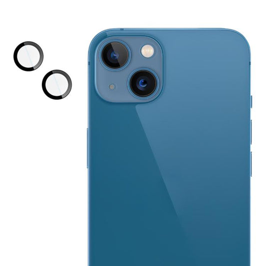 EDA008420801_1.jpg@d05b835efaddea339c100502ea920655