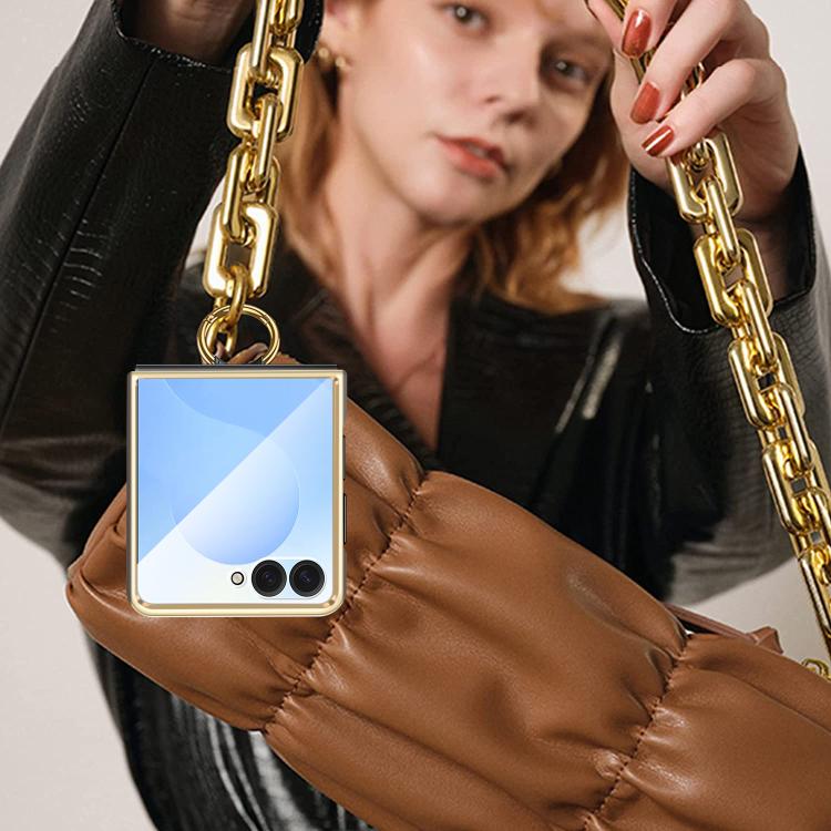 EDA008425401B_8.jpg@981a7adaca1e20dd3494d8d4fbe28c71