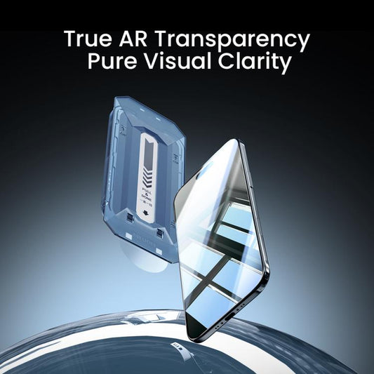 EDA008426906_1.jpg@026f39bec29bef818df69e2f66a1f3bb