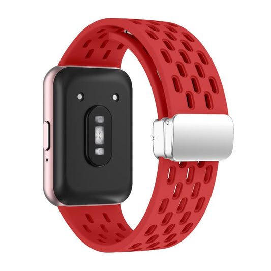 EDA008427801D_1.jpg@c8f3f029dcbfe6e54da5f449b843a6b1