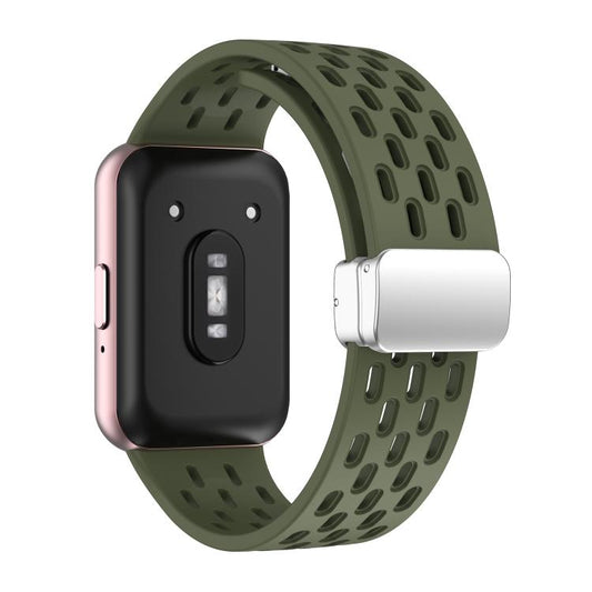 EDA008427801N_1.jpg@d7d4be8ebbb4173c1f6ec2f465a5fe3a