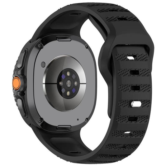 EDA008429601C_1.jpg@ed6cae04fc421d0193fea5b23506a683