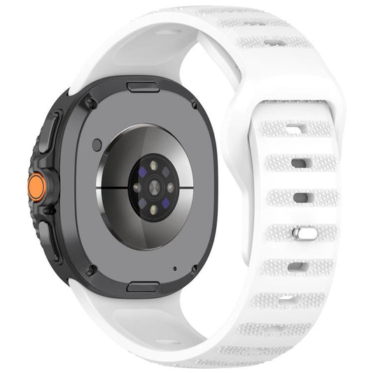 EDA008429602A_1.jpg@6f93a248b49cc48d90aedf9c715732f5