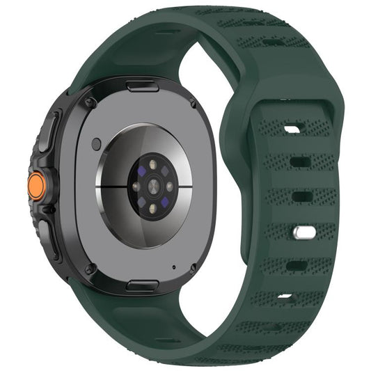 EDA008429602E_1.jpg@5214e289cadac0471f7b004827b8811a