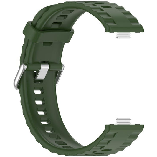 EDA008429801I_1.jpg@840532a2d144e12ab2dcf3aed0b89153