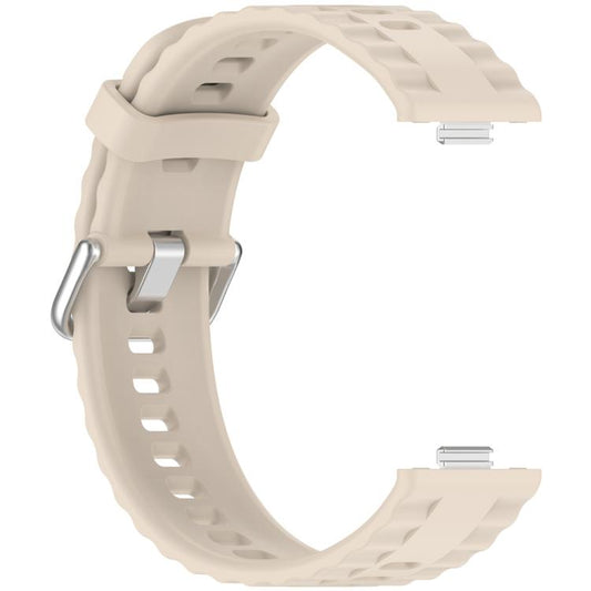 EDA008429801M_1.jpg@9e88e07004a1ef1ae3e70e7bdea9d9e2