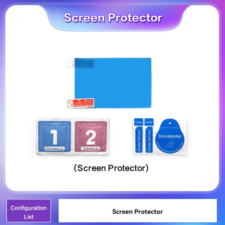 i2C C10 Ultra-high Precision Digital Waveform Ammeter with Charge Detection / Voltage Measurement, Model:Set 2 - Test Tools by i2C | Online Shopping UK | buy2fix