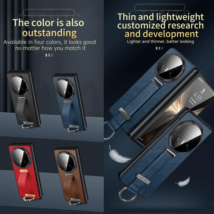 EDA008431101C_5.jpg@67b6e70cc762d5a37811e1c2f2eddf36