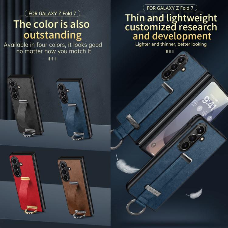 EDA008431301A_5.jpg@f84389764195416e1fa559521518fe9d