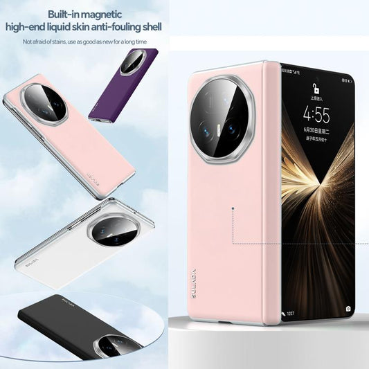 EDA008431501A_1.jpg@97e7292e2919e93d685981cc8522d6df