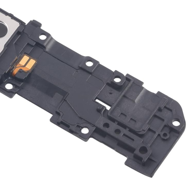 For OPPO Reno2 Z Original Speaker Ringer Buzzer - Speaker Ringer Buzzer by buy2fix | Online Shopping UK | buy2fix