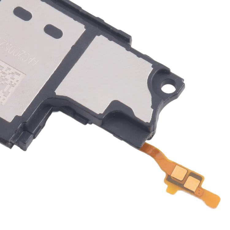 For OPPO Reno4 Pro 5G CPH2089 Original Speaker Ringer Buzzer - Speaker Ringer Buzzer by buy2fix | Online Shopping UK | buy2fix