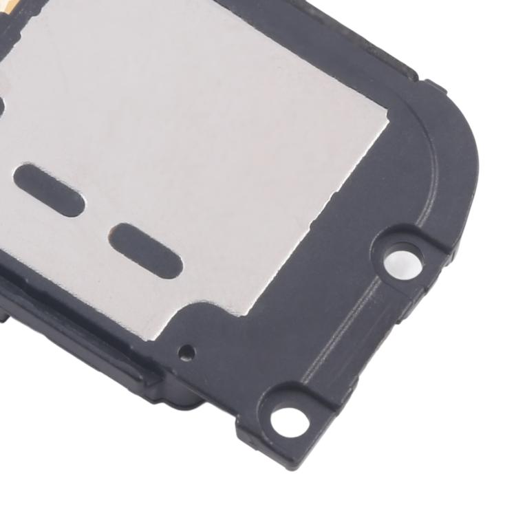 For OPPO Reno6 Z CPH2237 Original Speaker Ringer Buzzer - Speaker Ringer Buzzer by buy2fix | Online Shopping UK | buy2fix