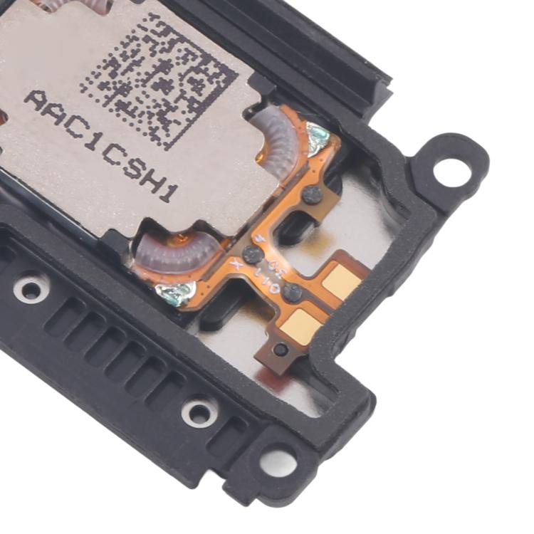 For OPPO Reno8 5G CPH2359 Original Speaker Ringer Buzzer - Speaker Ringer Buzzer by buy2fix | Online Shopping UK | buy2fix