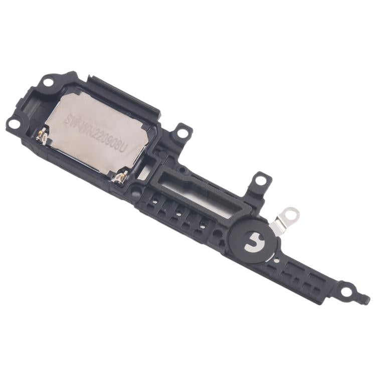 For OPPO A16s CPH2271 Original Speaker Ringer Buzzer - Speaker Ringer Buzzer by buy2fix | Online Shopping UK | buy2fix