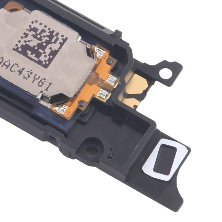 For OPPO A3 Pro 5G CPH2639 CPH2665 Original Speaker Ringer Buzzer - Speaker Ringer Buzzer by buy2fix | Online Shopping UK | buy2fix