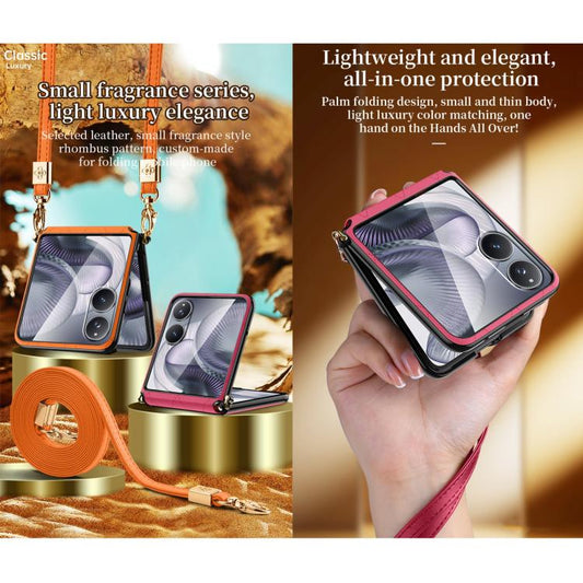 EDA008432201B_1.jpg@cb72200521a24ee840d13535665847a3