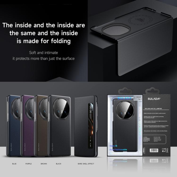 EDA008432401D_7.jpg@7ac96ed9a4e6b9b29f924f27b5043348