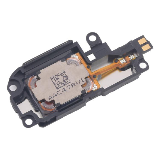 For Realme C61 RMX3939 RMX3930 Original Speaker Ringer Buzzer - Speaker Ringer Buzzer by buy2fix | Online Shopping UK | buy2fix