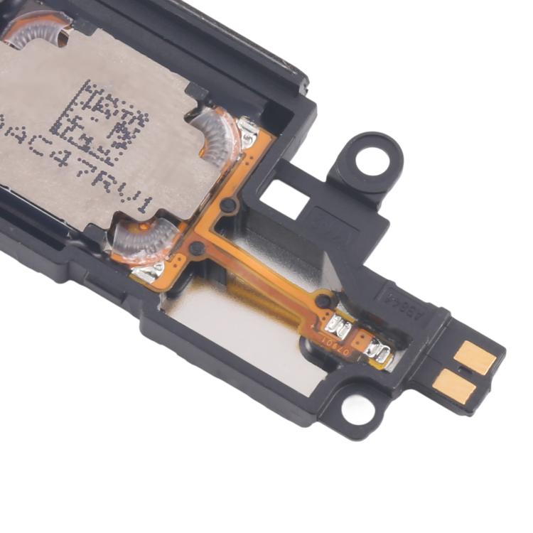 For Realme C61 RMX3939 RMX3930 Original Speaker Ringer Buzzer - Speaker Ringer Buzzer by buy2fix | Online Shopping UK | buy2fix
