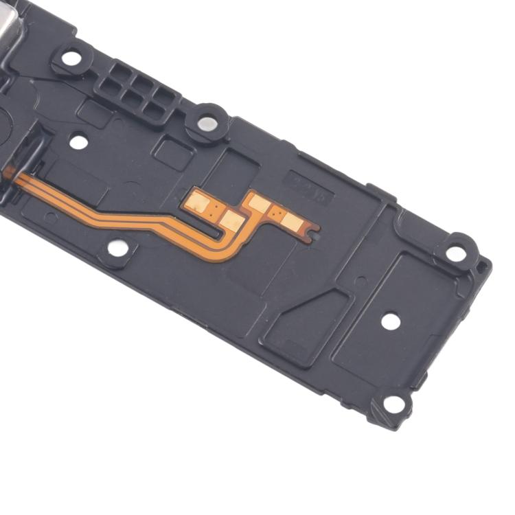 For Realme 12 Pro 5G RMX3842 Original Speaker Ringer Buzzer - Speaker Ringer Buzzer by buy2fix | Online Shopping UK | buy2fix